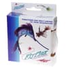 FlyFlex™ Fly Fishing Kit - 1/4" - Clear Flexo® PET product photo