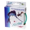 FlyFlex™ Fly Fishing Kit - 1/4" - Green Flexo® PET product photo