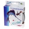 FlyFlex™ Fly Fishing Kit - 1/4" - Gray Flexo® PET product photo