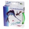 FlyFlex™ Fly Fishing Kit - 1/4" - Neon Green Flexo® PET product photo