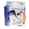 FlyFlex™ Fly Fishing Kit - 1/4" - Orange Flexo® PET product photo