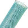 Flexo® PET - 1 3/4" - Aqua Blue product photo