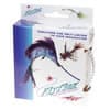FlyFlex™ Fly Fishing Kit - 1/4" - Silver product photo