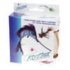 FlyFlex™ Fly Fishing Kit - 1/2" - Metallic Gold product photo