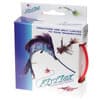 FlyFlex™ Fly Fishing Kit - 1/4" - Red Flexo® PET product photo