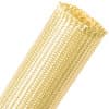 Flexo® KV Aramid - 2" - Yellow product photo