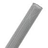 Flexo® FR - 3/4" - Gray w/ White Tracer product photo