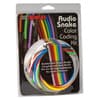 Audio Snake Kit - 1/8" - Standard Colors product photo