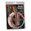 Audio Snake Kit - 1/4 - Premium Colors product photo