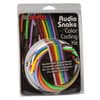 Audio Snake Kit - 1/4" - Premium Colors product photo