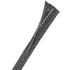 F6® Woven Wrap - 3/16" - Carbon product photo