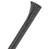 F6® Woven Wrap - 5/16" - Carbon product photo