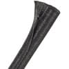 F6® Woven Wrap - 5/8" - Carbon product photo