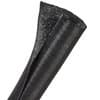 F6® Woven Wrap - 1" - Carbon product photo