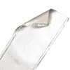 ThermaShield® Wrap - 2" - Silver product photo