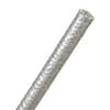 FireFlex® - 3/8" - Silver product photo