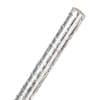 ThermaShield® Tube - 3/8" - Silver product photo