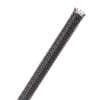 Flexo® Helix2 - 1/4" - Black product photo