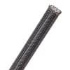 Flexo® Helix2 - 1/2" - Black product photo