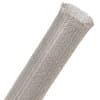 Flexo® Shield - 1 1/4" - Silver product photo