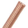 Flexo® Copper - 1" Dia. - Copper product photo