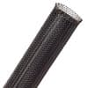 Flexo® Helix2 - 1 1/4" - Black product photo