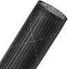 Flexo® Clean Cut® FR - 1 3/4" - Black product photo
