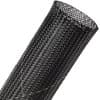 Flexo® Clean Cut® FR - 2" - Black product photo