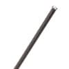 Flexo® Helix2 - 1/8" - Black product photo