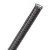 Flexo® Helix2 - 3/8" - Black product photo