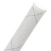 Flexo® Clean Cut® FR - 1" - White product photo