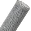Flexo® FR - 2" - Gray w/ White Tracer product photo