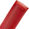 Flexo® PET - 3" - Red product photo