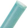 Flexo® PET - 1 1/2" - Aqua Blue product photo
