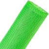 Flexo® PET - 2 1/2" - Neon Green product photo