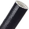 FireFlex® - 1 3/4" - Black product photo