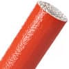FireFlex® - 1 3/4" - Red product photo