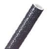 FireFlex® Aero - 7/8" - Black product photo