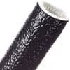 FireFlex® Aero - 1 3/4" - Black product photo