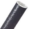 FireFlex® Aero - 1 1/2" - Black product photo