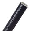 FireFlex® Aero - 1 1/8" - Black product photo