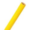 Insultherm® Tru-Fit - 7/16" - Yellow product photo