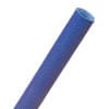 Insultherm® Tru-Fit - 5/8" - Blue product photo