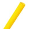 Insultherm® Tru-Fit - 5/8" - Yellow product photo