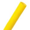 Insultherm® Tru-Fit - 3/4" - Yellow product photo