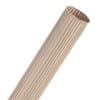 Insultherm® Ultra Flex® - 1" - Natural product photo