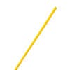 Insultherm® Tru-Fit - 6 AWG - Yellow product photo