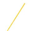 Insultherm® Tru-Fit - 18 AWG - Yellow product photo