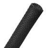 Aramid Armor® - 1" - Black product photo