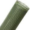 Flexo® PET - 2" - Olive Drab product photo